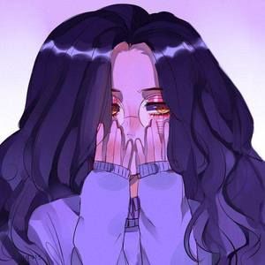 Meet your Posher, Aaliyah